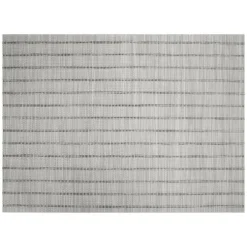 Set de table Manoka 33x45 cm