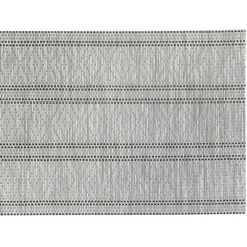 Set de table Panama 33x45 cm