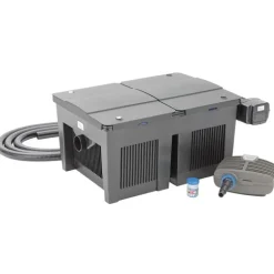 Set filtration Biosmart Set 36000