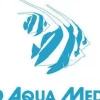Set rondelles caoutchouc et roulements pour pompe - AQUA MEDIC Pièces détachées - pour Ocean Runner OR6500