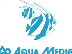 Set rondelles caoutchouc et roulements pour pompe - AQUA MEDIC Pièces détachées - pour Ocean Runner OR6500