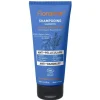 Shampoing antipelliculaire bio en tube de 200 ml