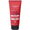 Shampoing brillance bio en tube de 200 ml