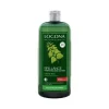 Shampoing Brillance àl'ortie 500 ml