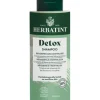 Shampoing Detox Herbatint - 260 ml