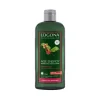 Shampoing energy caféine bio en flacon de 250 ml