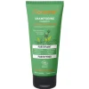 Shampoing fortifiant bio en tube de 200 ml