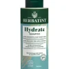Shampoing Hydrate Herbatint - 260 ml