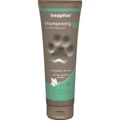 Shampoing Premium anti-démangeaisons pour chien 250 ml