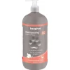 Shampoing Premium éclat du pelage pour chien 750 ml