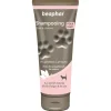 Shampoing Prémium chats et chatons 200 ml