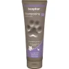 Shampoing Prémium chiots 250 ml