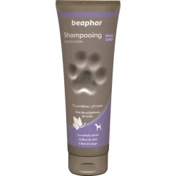 Shampoing Prémium chiots 250 ml
