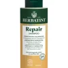 Shampoing Repair Herbatint - 260 ml