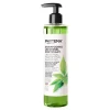 Shampoing Universel Fortifiant cheveux normaux Flacon pompe 250 ml vert