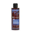 Shampooing & démêlant 2 en1 bio violet déjaunisseur Centifolia - 200 ml