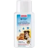 Shampooing DiméthiCare pour chien en flacon de 200 ml