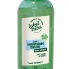 Shampooing douche 2 en 1 bio pour peaux sensibles Label Tribu - 1 L