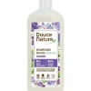 Shampooing douche Lavande certifié Bio Douce Nature - 1 L