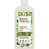 Shampooing douche Olive certifié Bio Douce Nature - 1 L