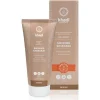 Shampooing Elixir ayurvédique Khadi Shining Shikakai - 200 ml