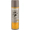 Shampooing pour chien sans rinçage en spray Beaphar - 250 ml