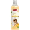 Shampooing pour chiot Beaphar - 250 ml