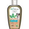 Shampooing pour chiot bio 250 ml