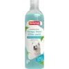 Shampooing pour pelage blanc Beaphar - 250 ml