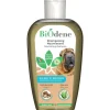 Shampooing réparateur bio 250 ml