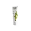Shampooing réparateur bio cheveux secs. Le tube de 50 ml