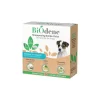 Shampooing solide pour chiot Biodène - 100 g