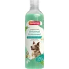 Shampooing universel Beaphar - 250 ml