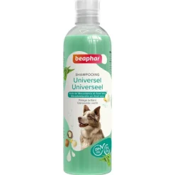Shampooing universel Beaphar - 250 ml