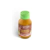 Shot energy bio Cosmos mangue passion - 52 ml