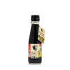 Shoyu sauce soja 200 ml