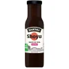Shoyu sucre bio Danival - 250 ml