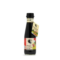 Shoyu sucrée-Ketjap 200 ml