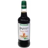 Sirop de cola bio Bigallet - 70 cl