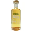 Sirop de melon bio - bouteille de 25 cl