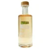 Sirop de rose bio - bouteille de 25 cl
