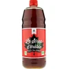 Sirop d'érable Bio - 1 L