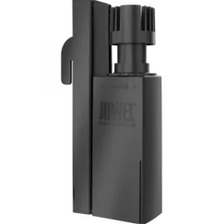 Skimmer de surface pour aquarium efficace- JUWEL EccoSkim