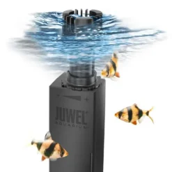 Skimmer de surface pour aquarium efficace- JUWEL EccoSkim
