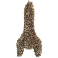 Skinneeez Plusss 38cm