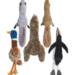 Skinneeez Plusss 38cm