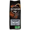 Sélection 100% Arabica Destination. Le Sachet De 250 G
