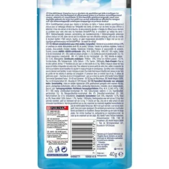 Snack à mâcher pour chat Dentalife Cat Poulet 40 g