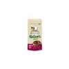 Snack Nature Baies. Le sachet de 85 g