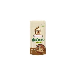 Snack Nature Noix. Le sachet de 85 g
